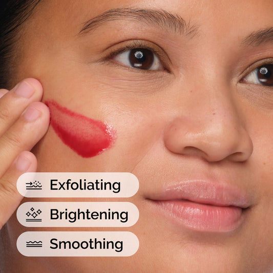 aha-30-bha-2-peeling-solution-k5 ord-aha-bha-peeling-solution-model-application-with-benefits.jpg
