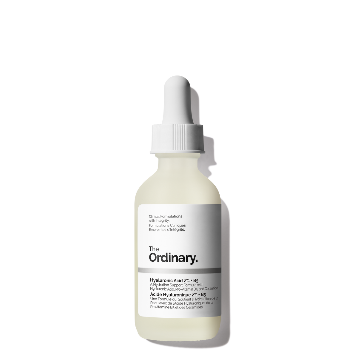 hyaluronic-acid-2-b5-with-ceramides-o3 ord-hyaluronic-acid-2pct-B5-60ml-Clr-Acu.png
