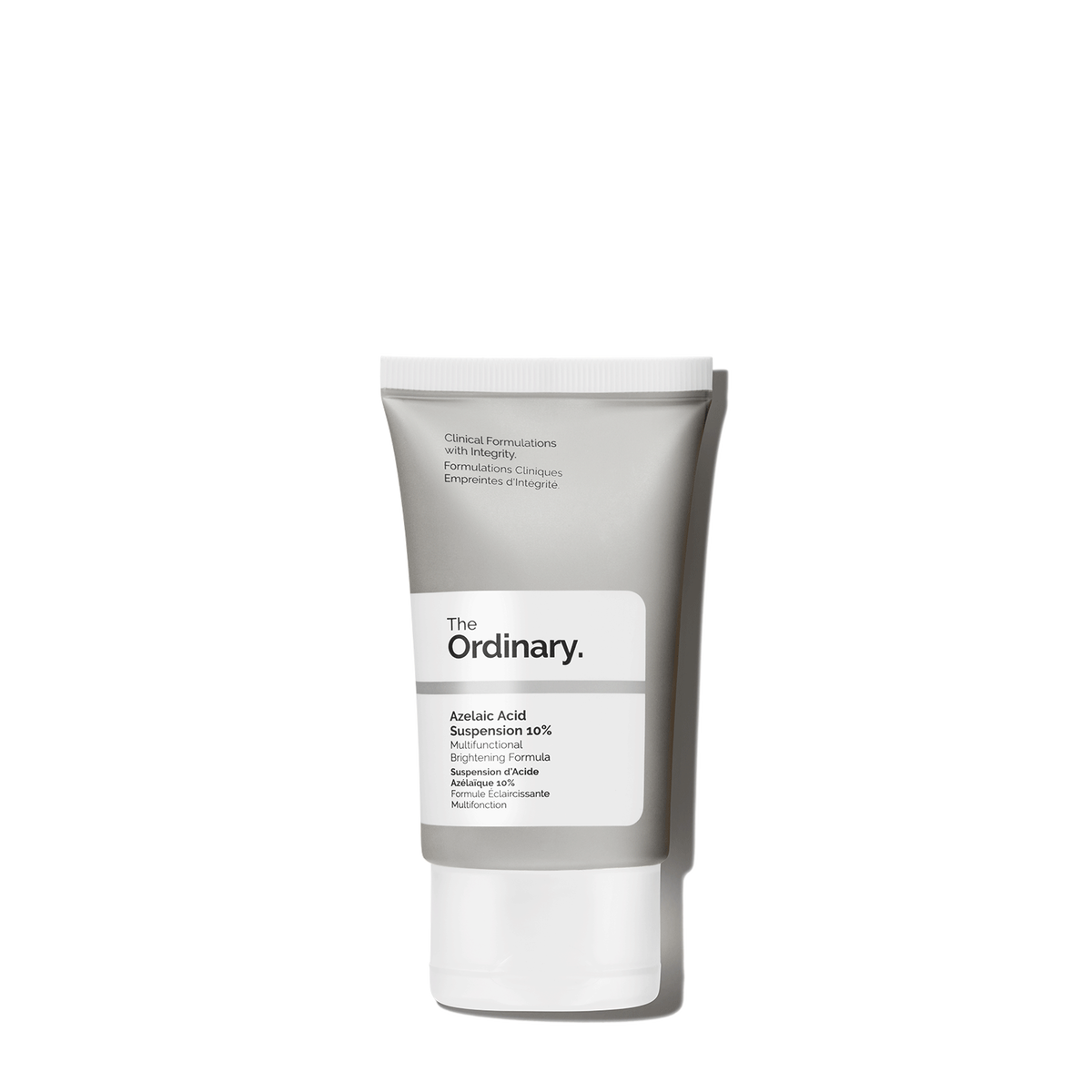 azelaic-acid-suspension-10-r5 rdn-azelaic-acid-suspension-10pct-30ml.png