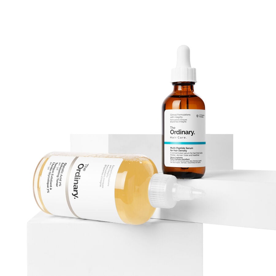 the-hair-and-scalp-collection-c7 rdn-hair-scalp-collection-lifestyle.jpg