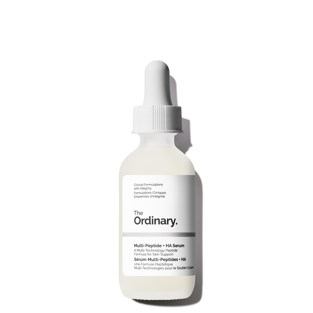 multi-peptide-ha-serum-n1 rdn-multi-peptide-ha-serum-60ml.png