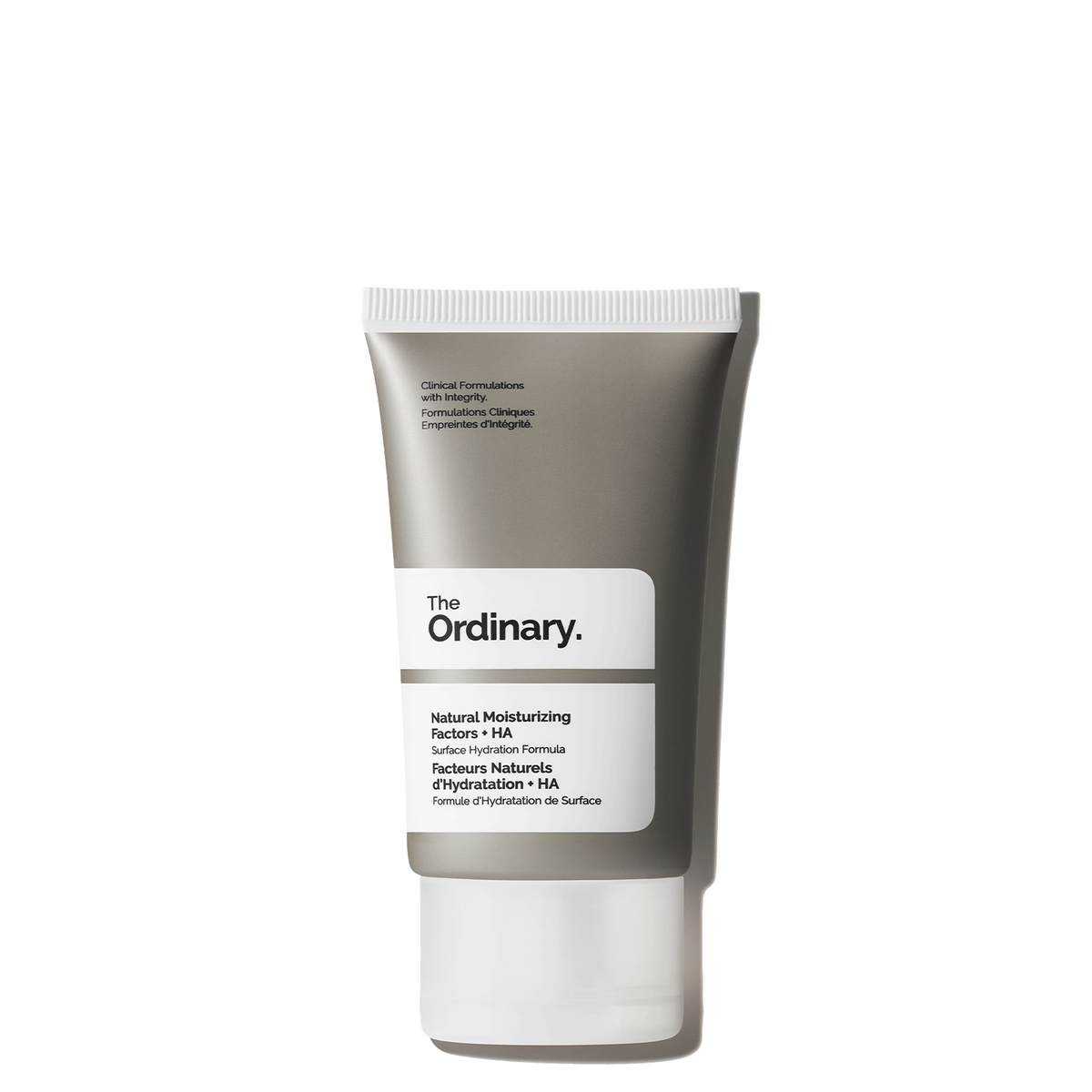 natural-moisturizing-factors-ha-r2 rdn-natural-moisturizing-factors-ha-30ml.png