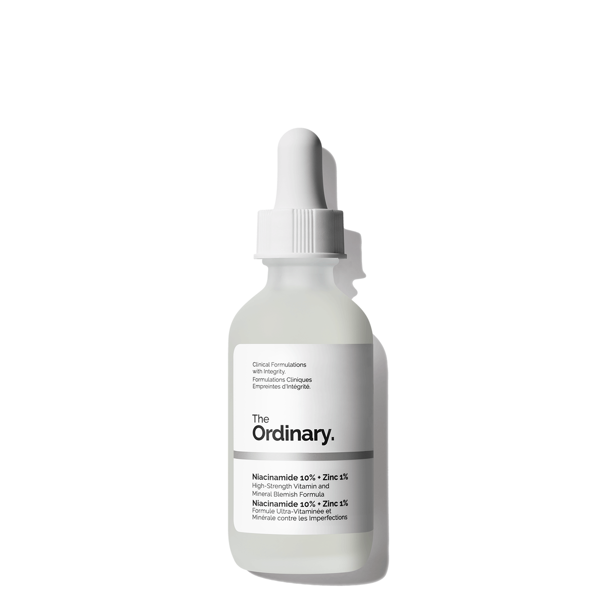 niacinamide-10-zinc-1-q1 rdn-niacinamide-10pct-zinc-1pct-60ml.png