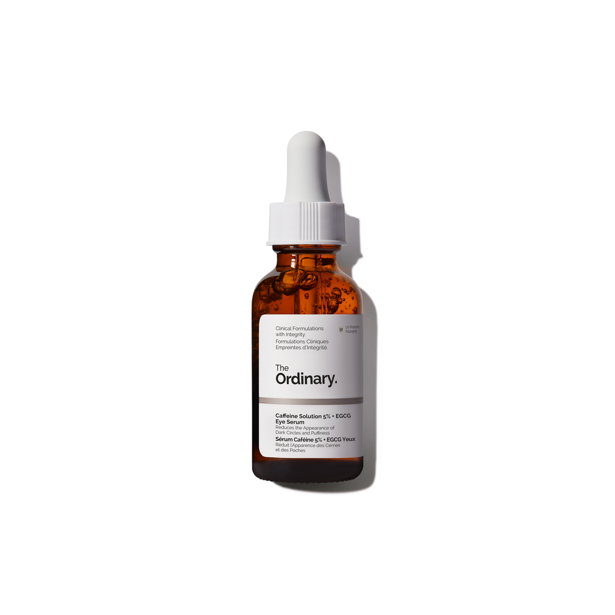 caffeine-solution-5-egcg-eye-serum-s3 2020-08-17-ORD-Product-Caff-Sol-5pct-ECCG-Eye-Serum.png