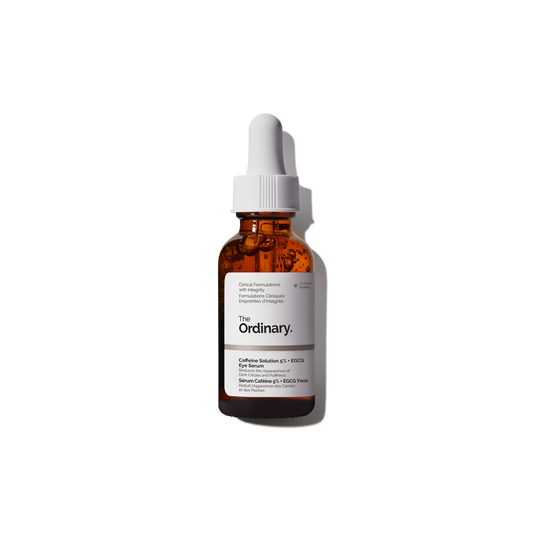 caffeine-solution-5-egcg-eye-serum-s3 2020-08-17-ORD-Product-Caff-Sol-5pct-ECCG-Eye-Serum.png