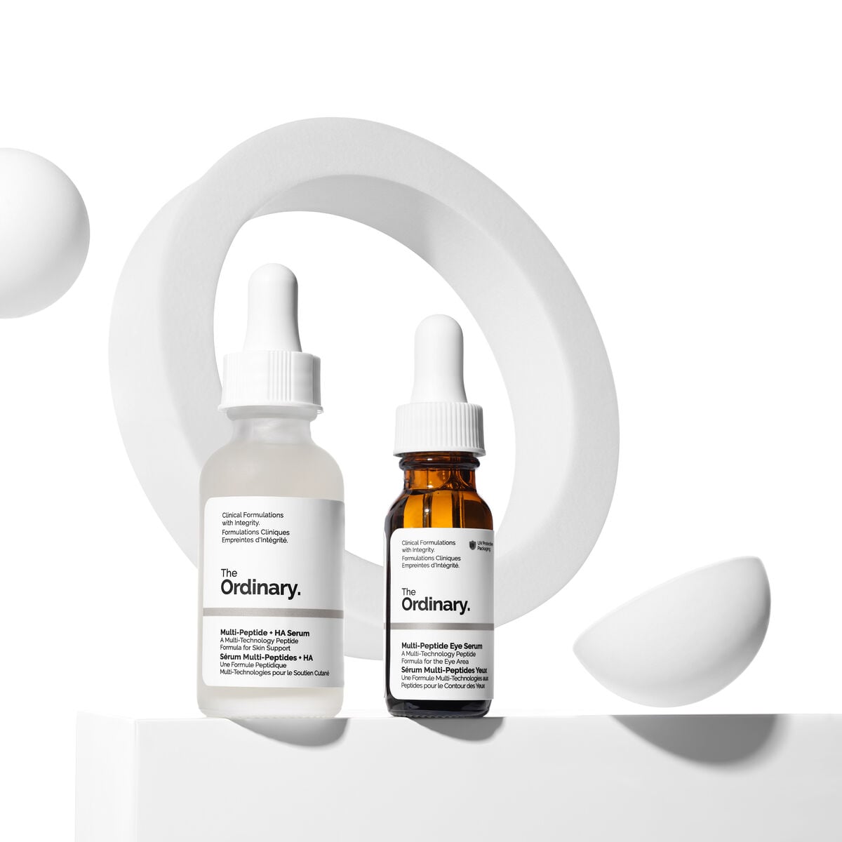 the-age-support-set-o2 2022-10-28-ORD-O.Lab-Mlt-Pptd-Eye-Groupshot-ISA-ARA-02-Lvl-1x1.jpg