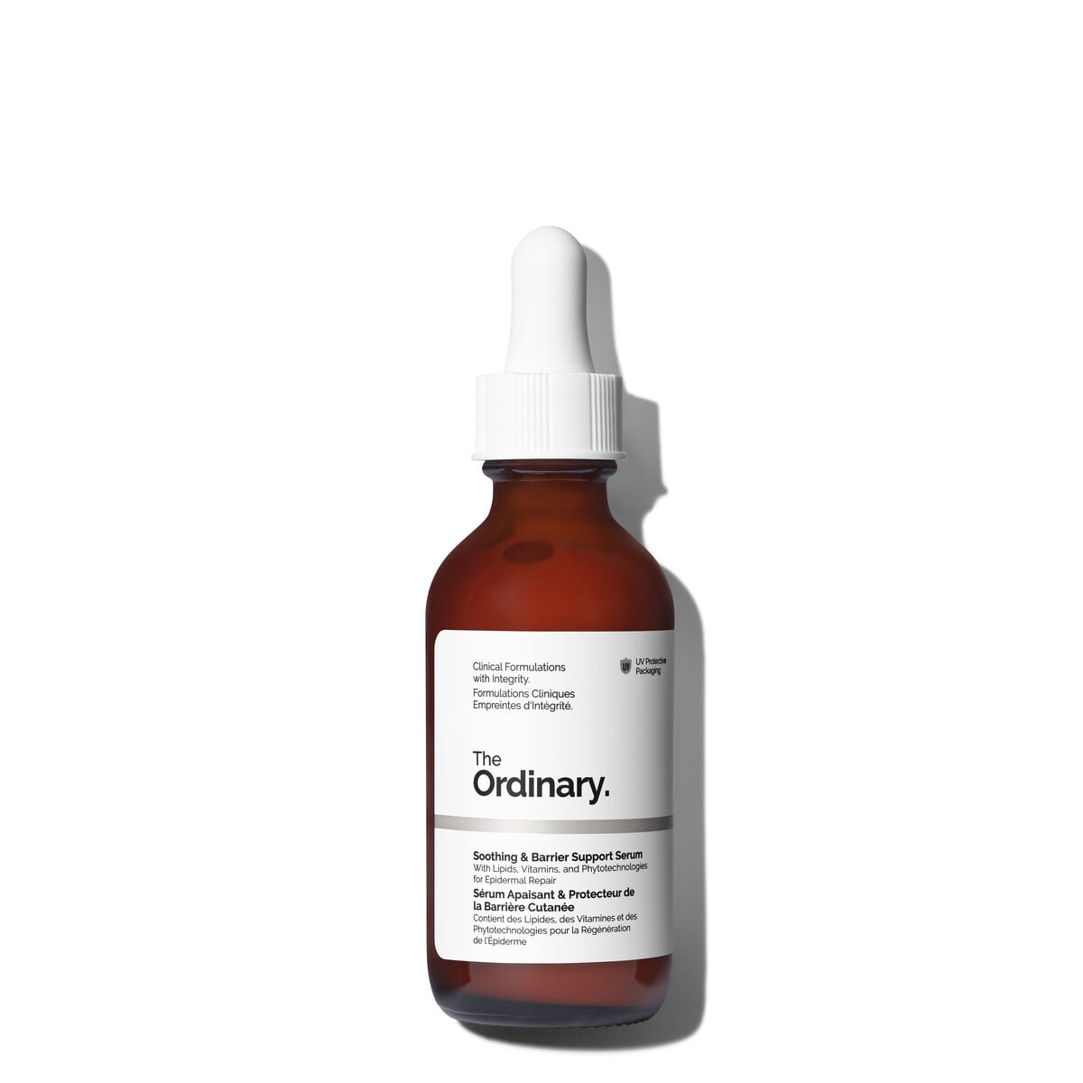 soothing-and-barrier-support-serum-i6 2025-03-18-ORD-Product-Soo-Bar-Sup-Ser-60ml.jpg