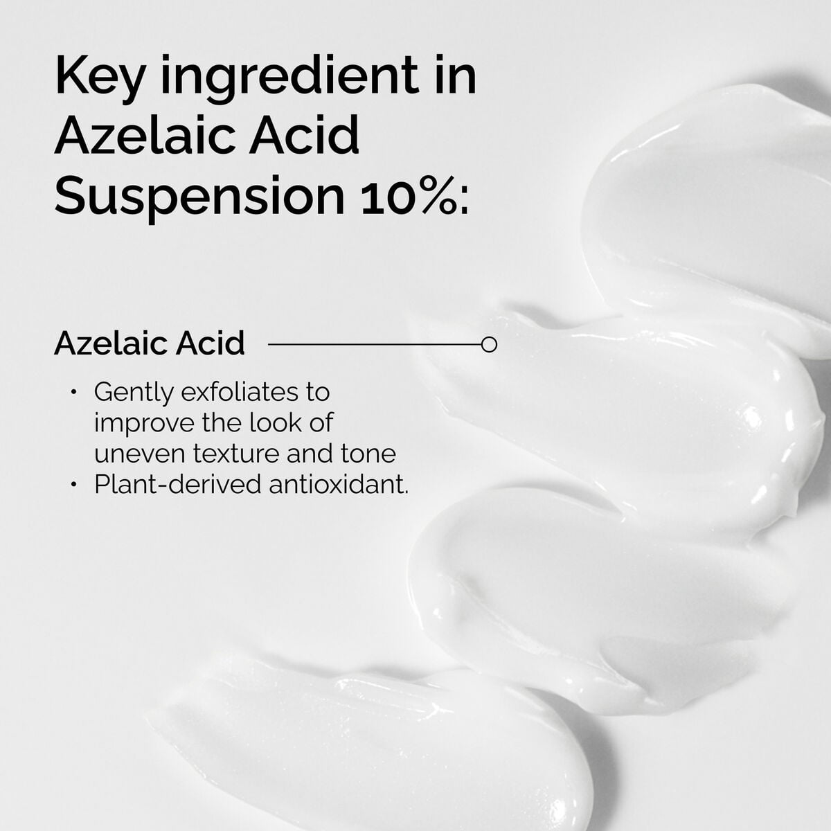 azelaic-acid-suspension-10-r5 FY25-D41247-ORD-Web-Azl-Sus-10pct-1x1-EN-2.jpg