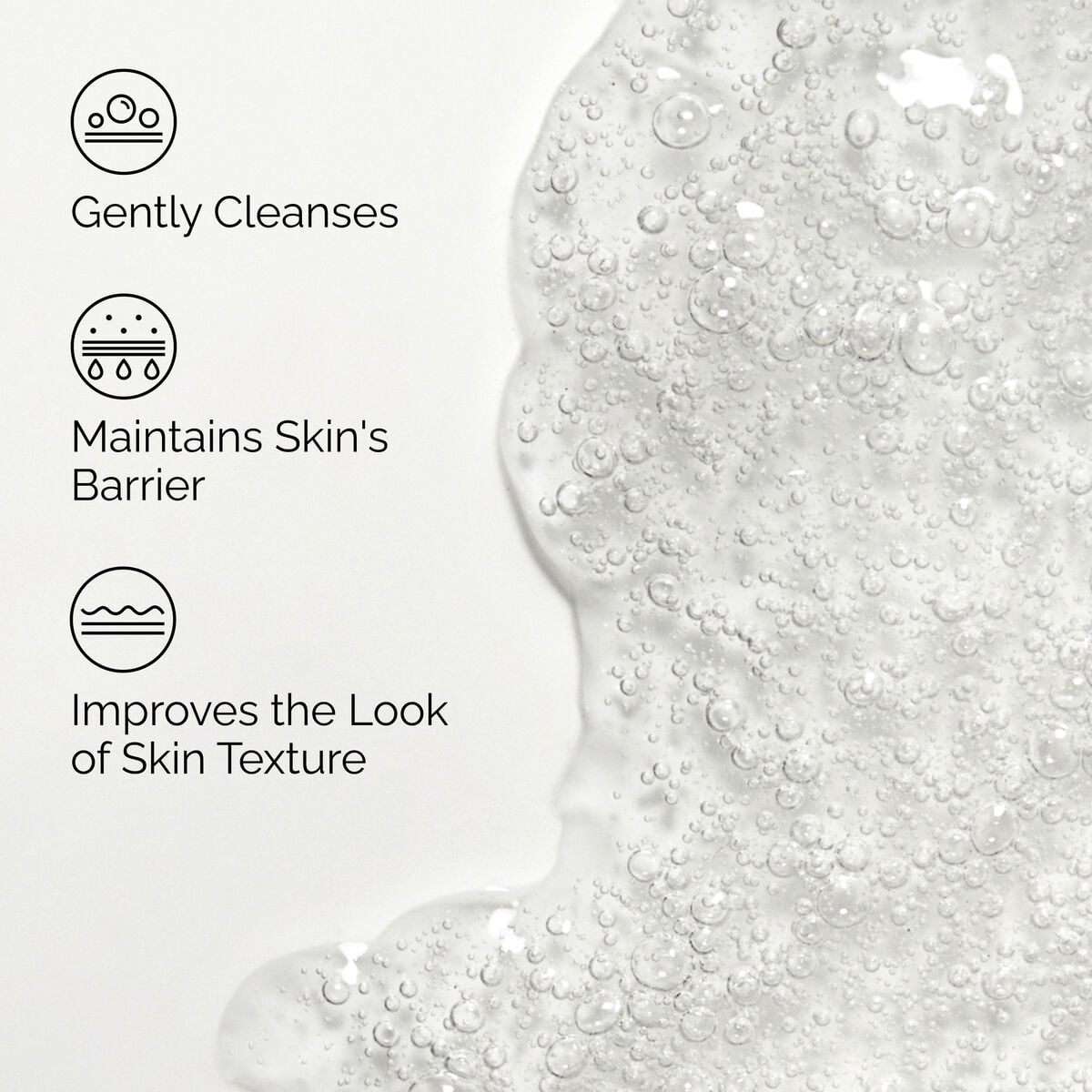 glucoside-foaming-cleanser-t0 FY25-D41247-ORD-Web-Gluc-Clnsr-1x1-EN-3a.jpg