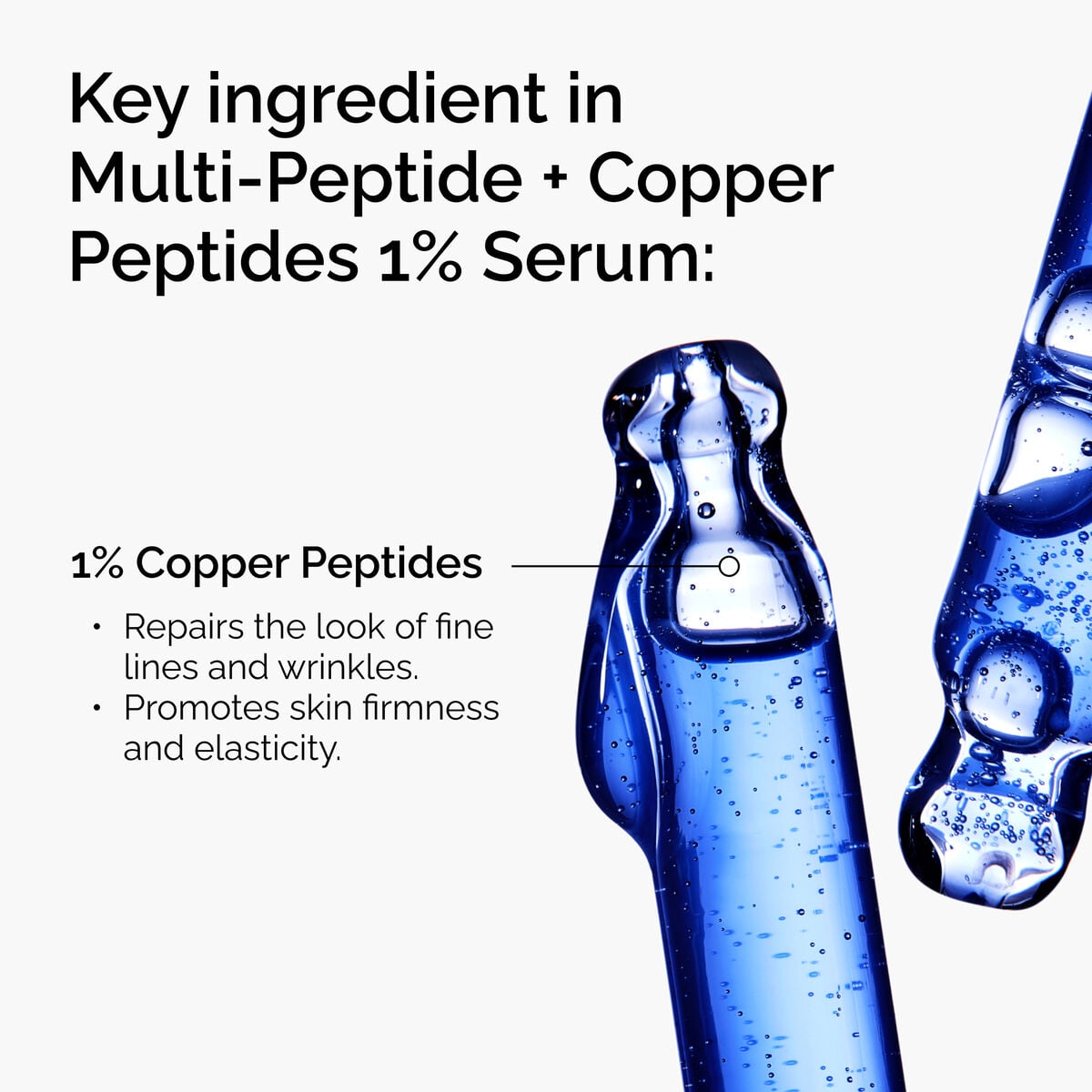 multi-peptide-copper-peptides-1-serum-a4 FY25-D41247-ORD-Web-Mlt-Pptd-Cu-1x1-EN-2a.jpg
