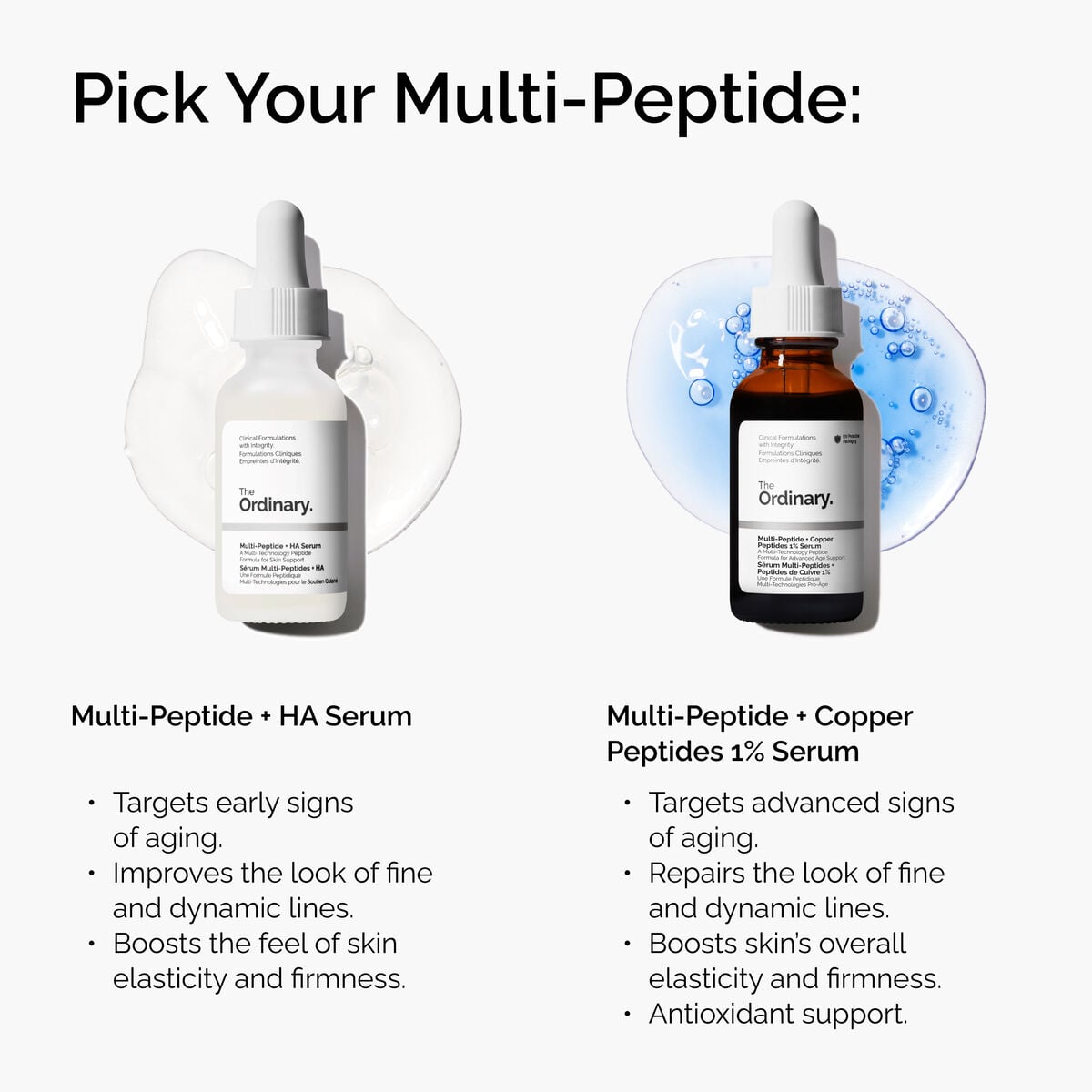 multi-peptide-copper-peptides-1-serum-a4 FY25-D41247-ORD-Web-Mlt-Pptd-Cu-1x1-EN-5.jpg