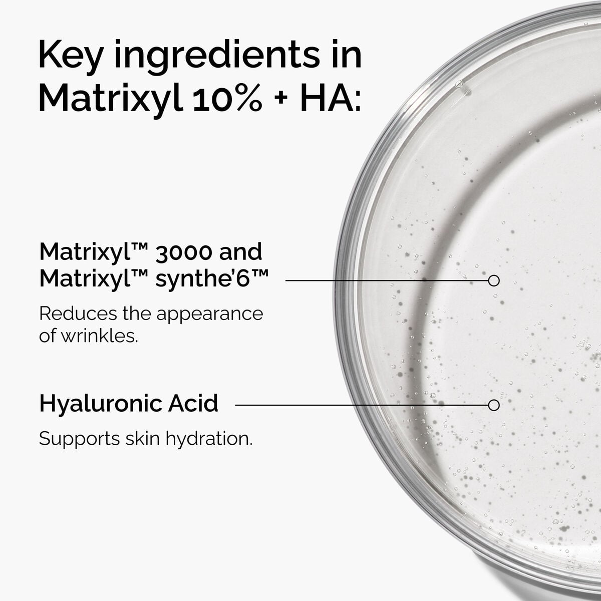 matrixyl-10-ha-v1 FY25-D41247-ORD-Web-Mtxl-10pct-HA-1x1-EN-2a.jpg