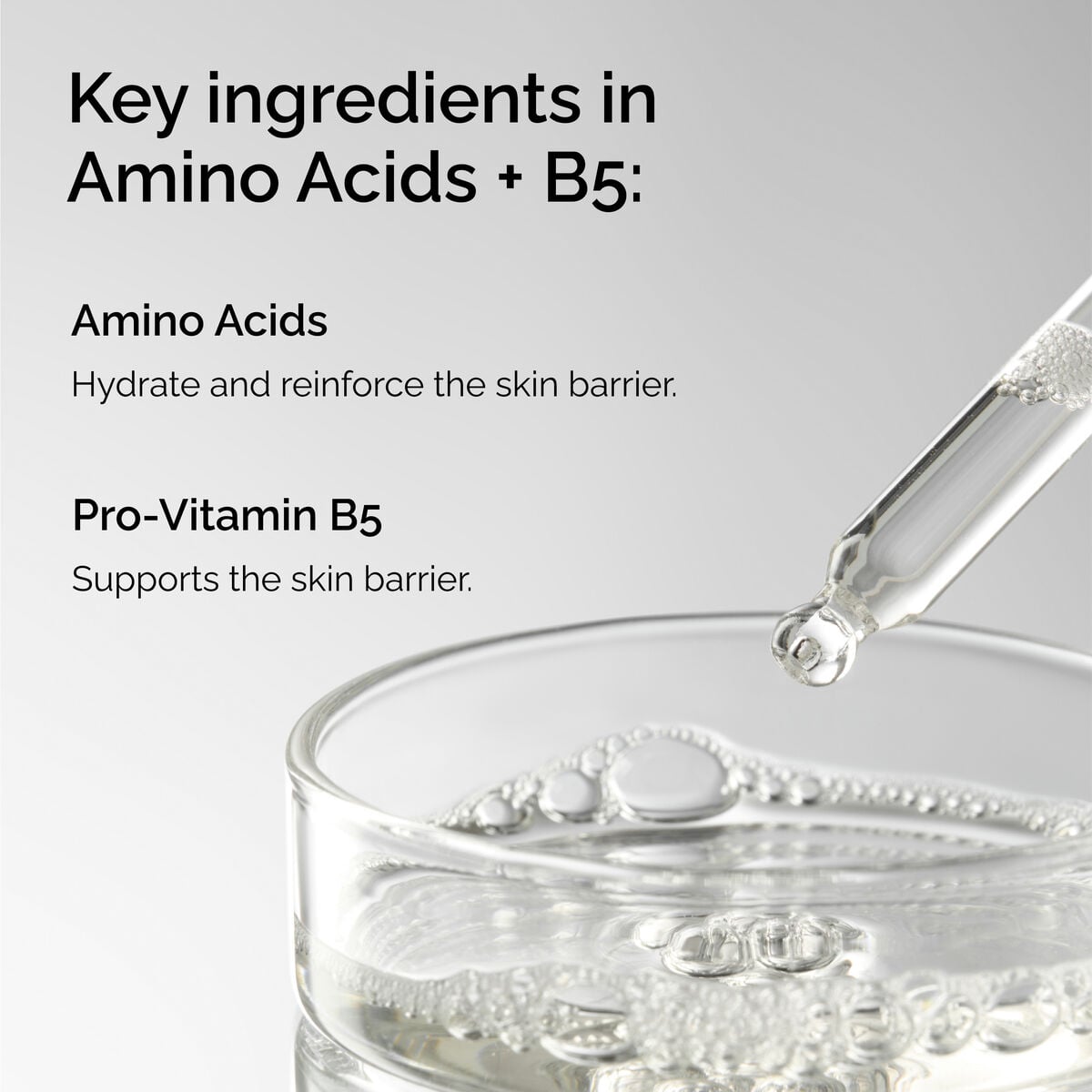 amino-acids-b5-v1 FY25-D41247-ORD-Web-PDP-Amino-Acid-1x1-EN-2b.jpg