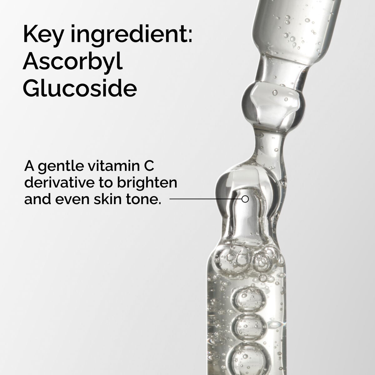ascorbyl-glucoside-solution-12-f1 FY25-D41247-ORD-Web-PDP-Ascbl-Glcd-12pct-1x1-EN-2a.jpg
