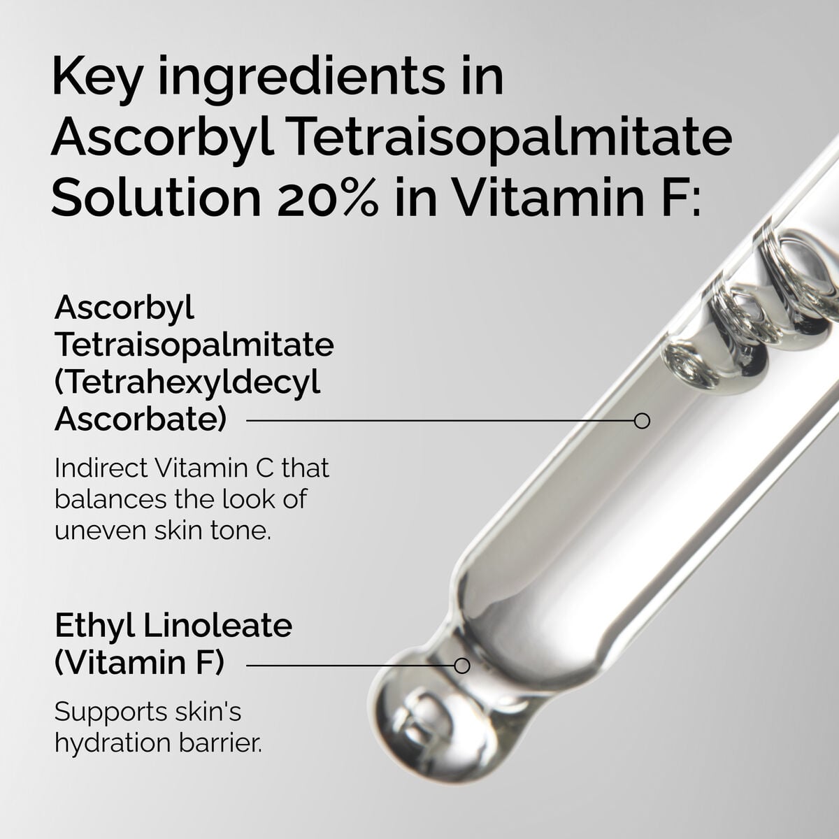 ascorbyl-tetraisopalmitate-solution-20-in-vitamin-f-y1 FY25-D41247-ORD-Web-PDP-Ascbl-Vit-F-1x1-EN-2.jpg