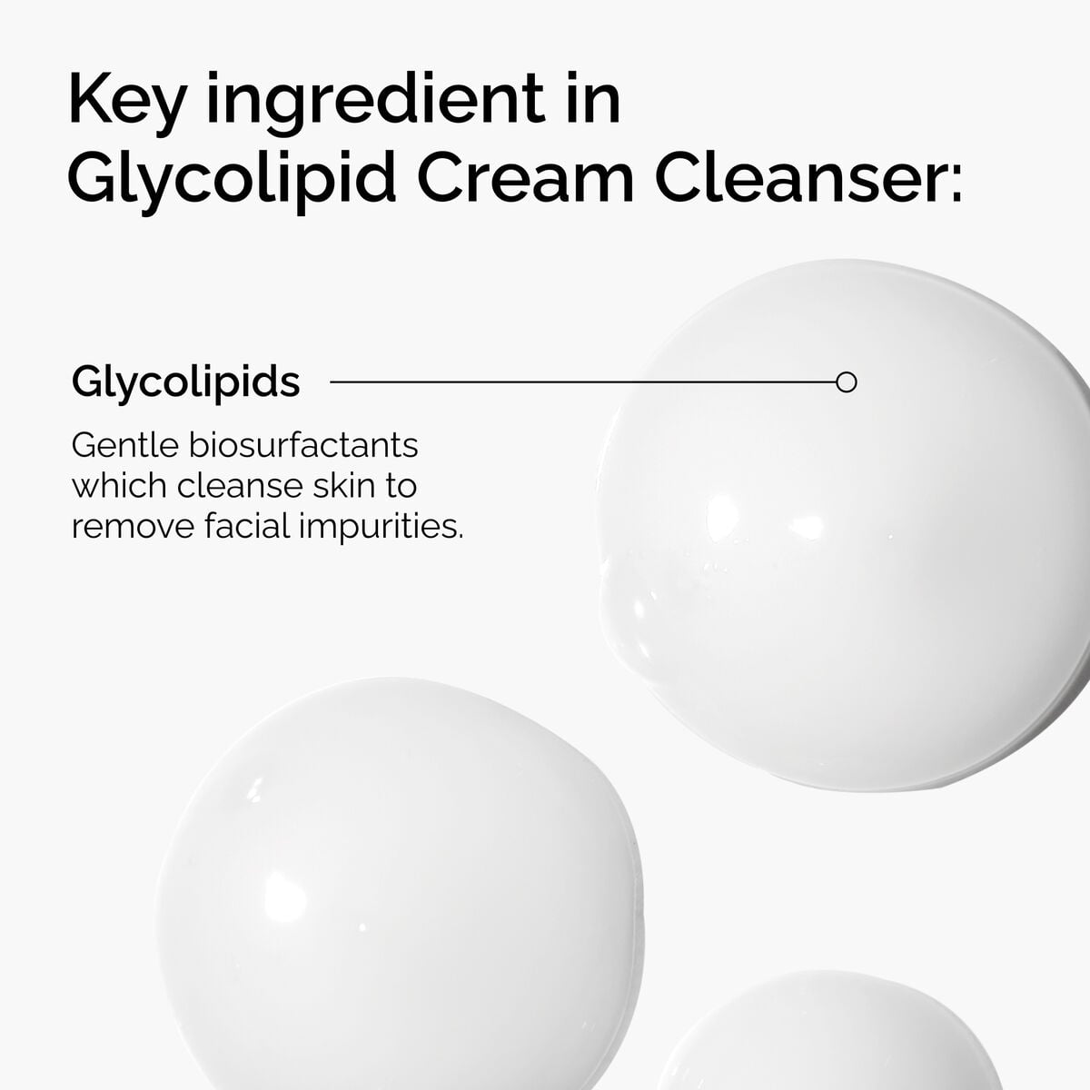 glycolipid-cream-cleanser-l3 FY25-D41247-ORD-Web-PDP-Glyc-Clnsr-1x1-EN-2a.jpg