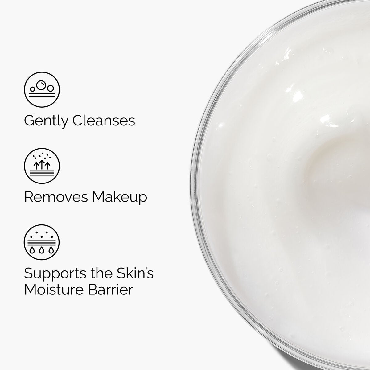 glycolipid-cream-cleanser-l3 FY25-D41247-ORD-Web-PDP-Glyc-Clnsr-1x1-EN-3.jpg