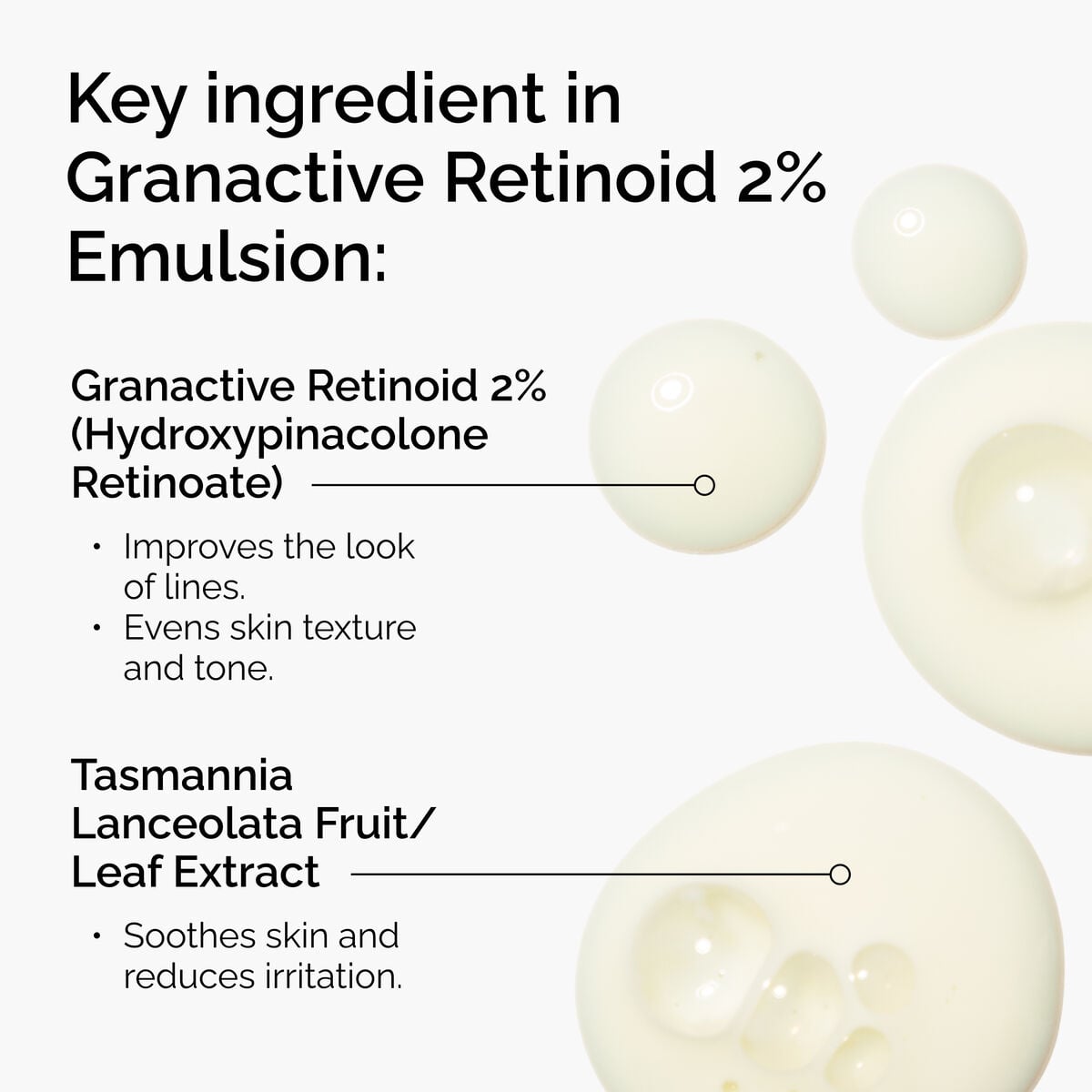 granactive-retinoid-2-emulsion-o8 FY25-D41247-ORD-Web-PDP-Gran-2pct-Eml-1x1-EN-2a.jpg