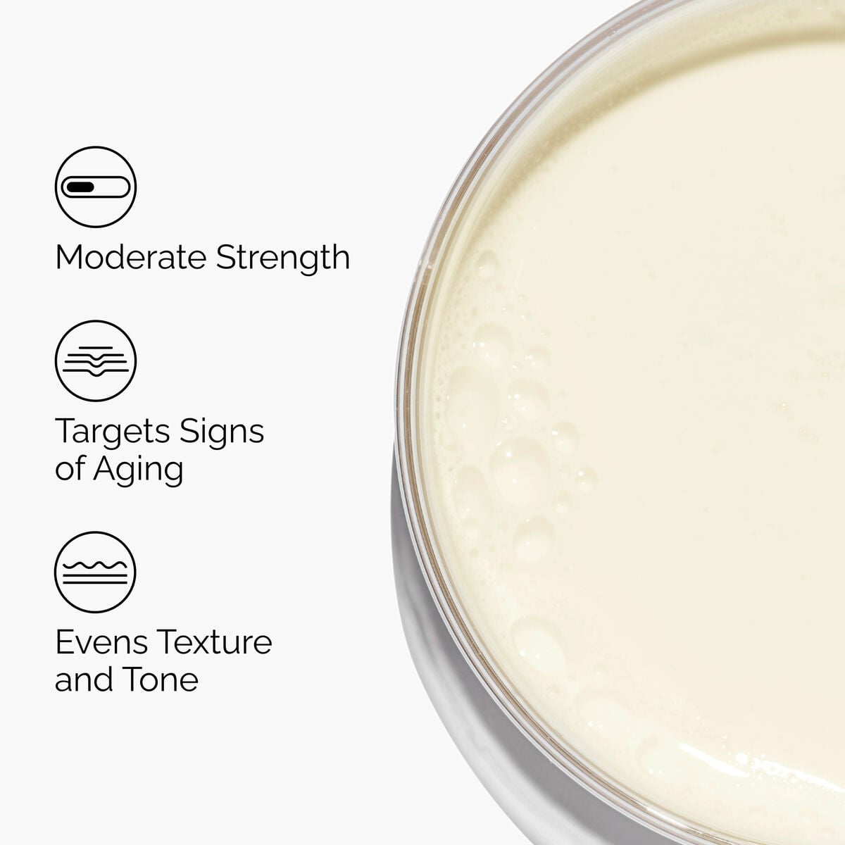 granactive-retinoid-2-emulsion-o8 FY25-D41247-ORD-Web-PDP-Gran-2pct-Eml-1x1-EN-3a.jpg