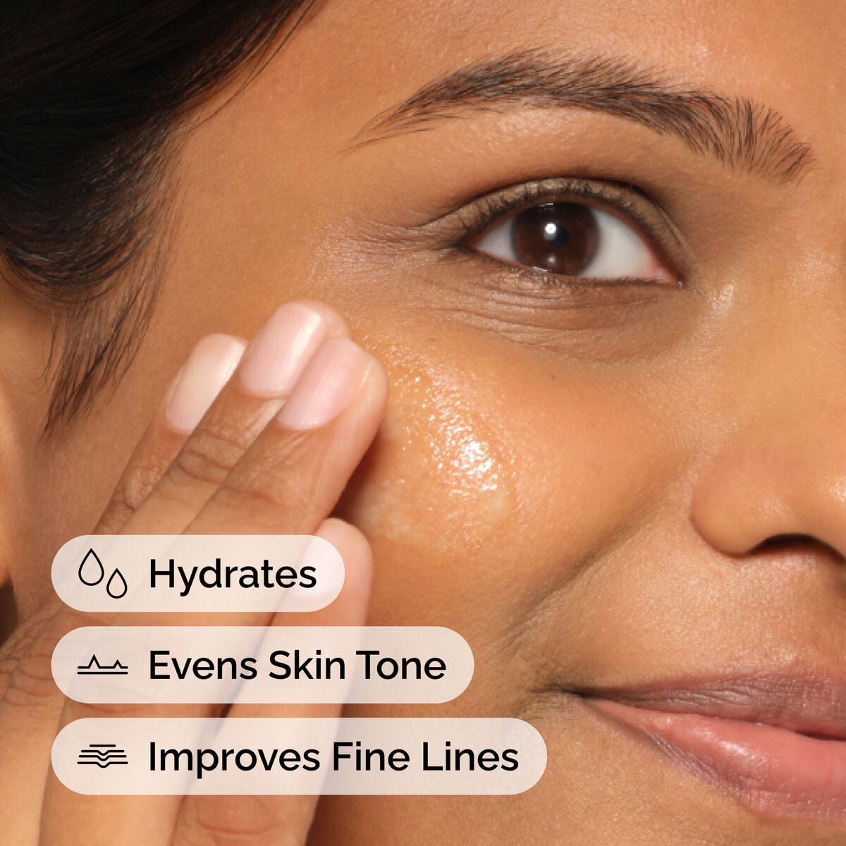 granactive-retinoid-2-emulsion-o8 FY25-D41247-ORD-Web-PDP-Gran-2pct-Eml-1x1-EN-4d.jpg