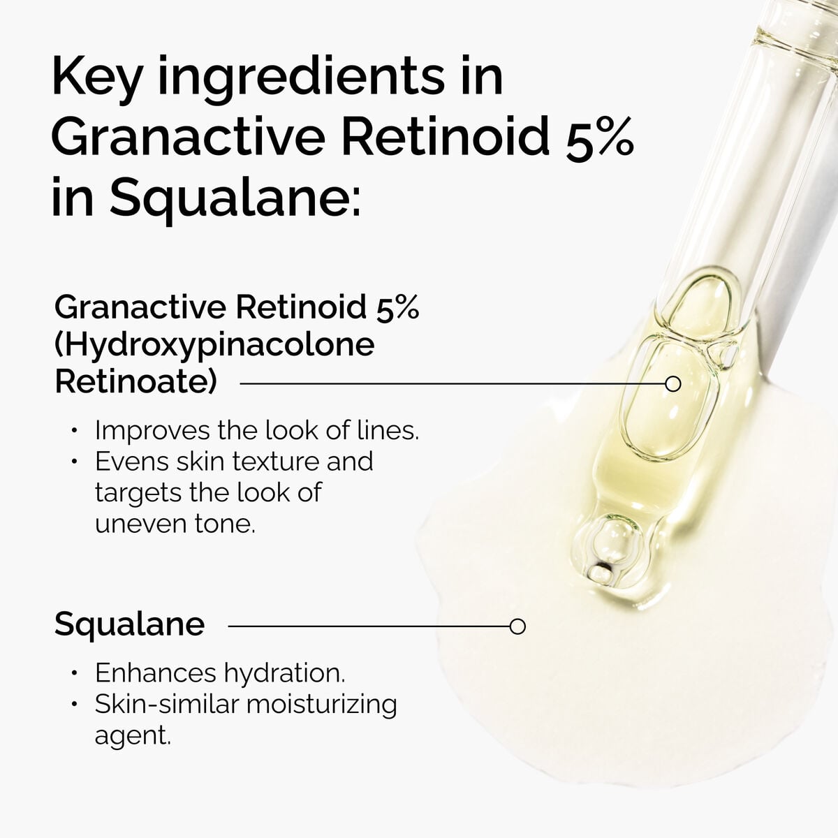 granactive-retinoid-5-in-squalane-g6 FY25-D41247-ORD-Web-PDP-Gran-5pct-Sql-1x1-EN-2.jpg