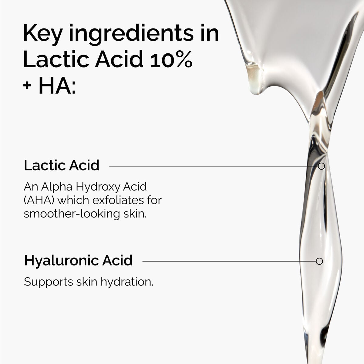 lactic-acid-10-ha-t2 FY25-D41247-ORD-Web-PDP-Ltc-Acid-10pct-1x1-EN-2a.jpg