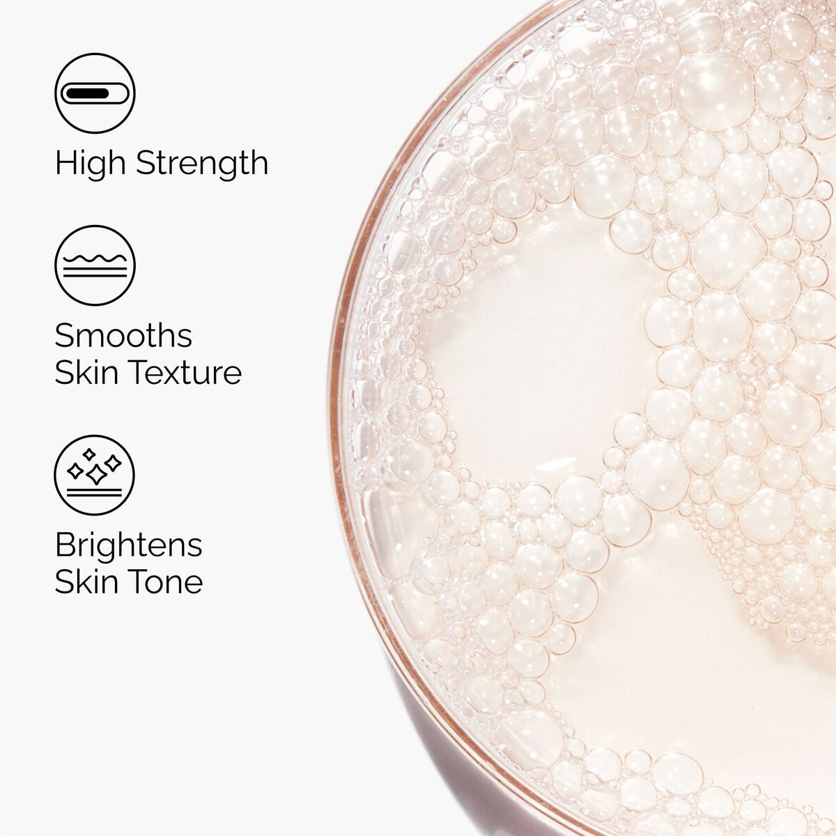 lactic-acid-10-ha-t2 FY25-D41247-ORD-Web-PDP-Ltc-Acid-10pct-1x1-EN-3a.jpg