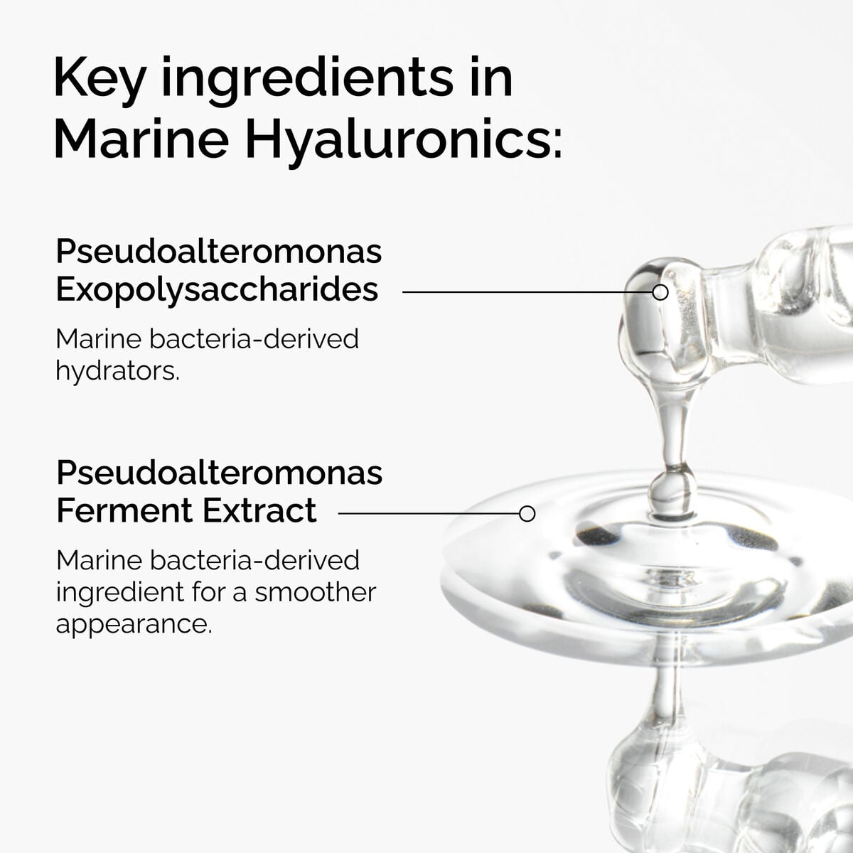 marine-hyaluronics-h7 FY25-D41247-ORD-Web-PDP-Marine-Hya-1x1-EN-2a.jpg