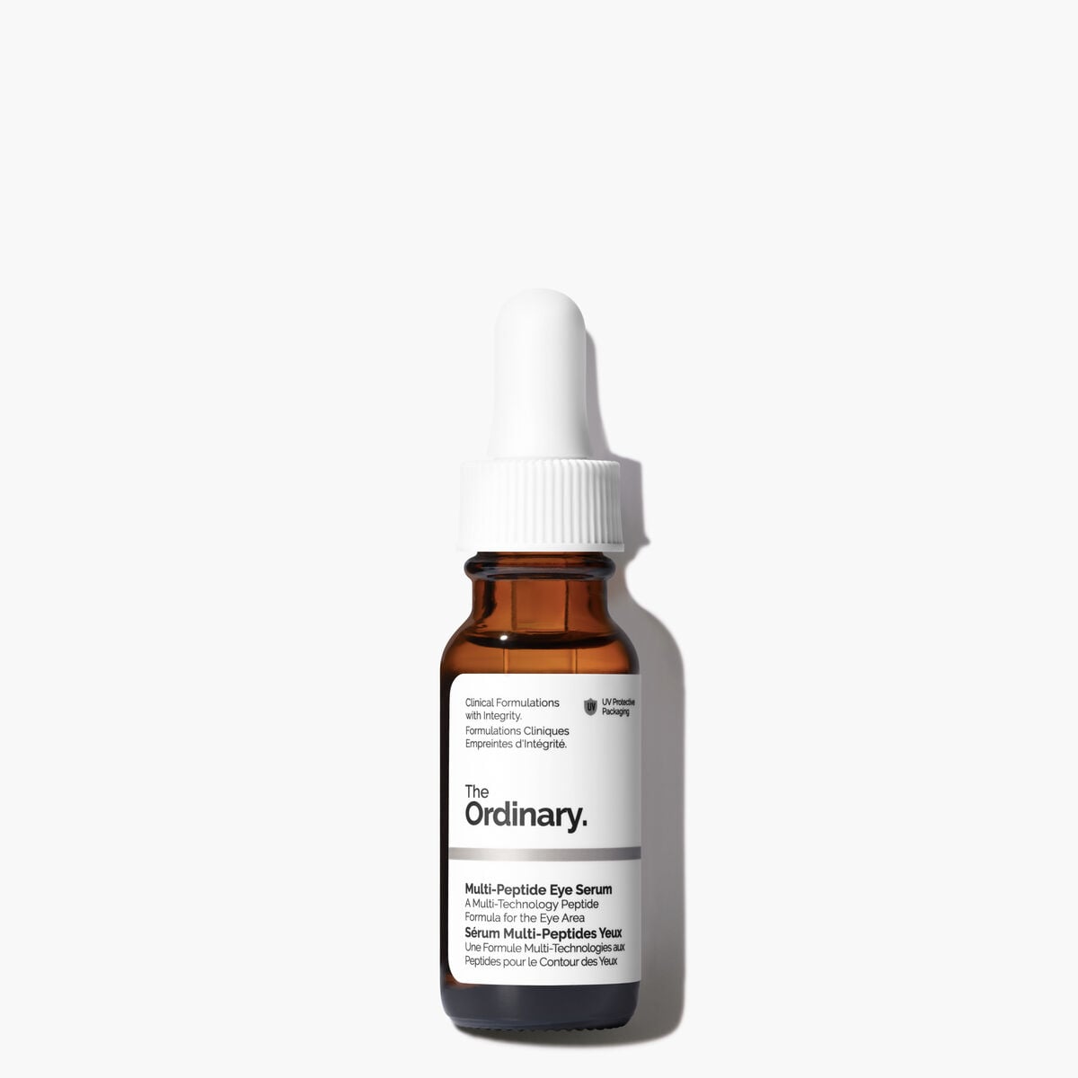 multi-peptide-eye-serum-v9 FY25-D41247-ORD-Web-PDP-Mlt-Pptd-Eye-1x1-EN-1.jpg