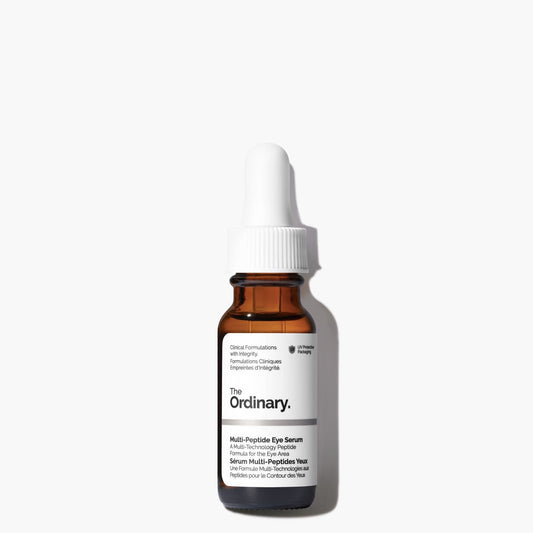 multi-peptide-eye-serum-v9 FY25-D41247-ORD-Web-PDP-Mlt-Pptd-Eye-1x1-EN-1.jpg