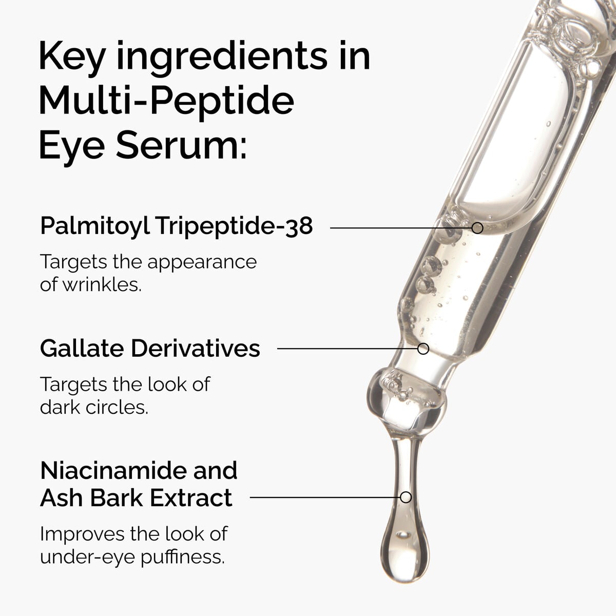 multi-peptide-eye-serum-v9 FY25-D41247-ORD-Web-PDP-Mlt-Pptd-Eye-1x1-EN-2a.jpg