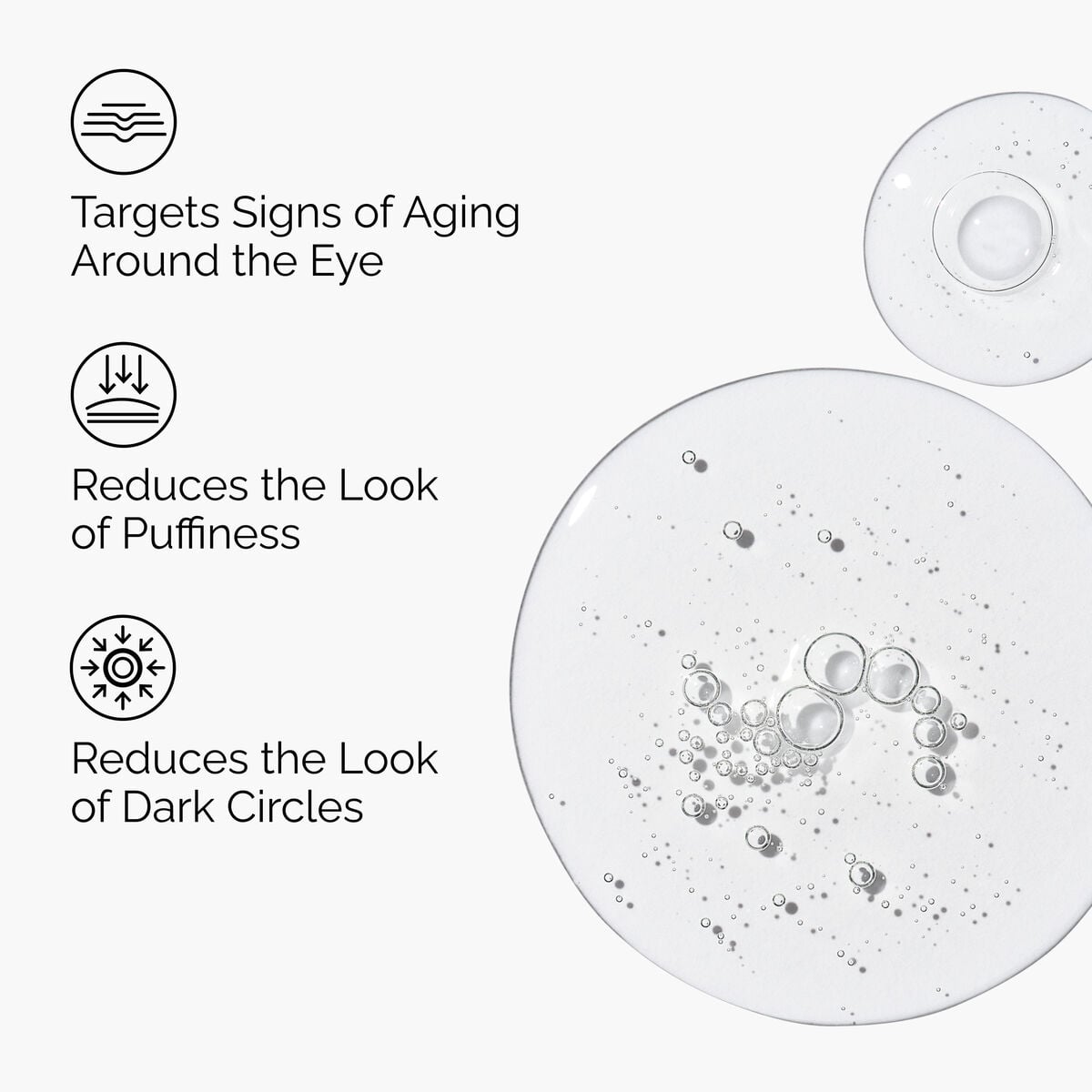 multi-peptide-eye-serum-v9 FY25-D41247-ORD-Web-PDP-Mlt-Pptd-Eye-1x1-EN-3a.jpg
