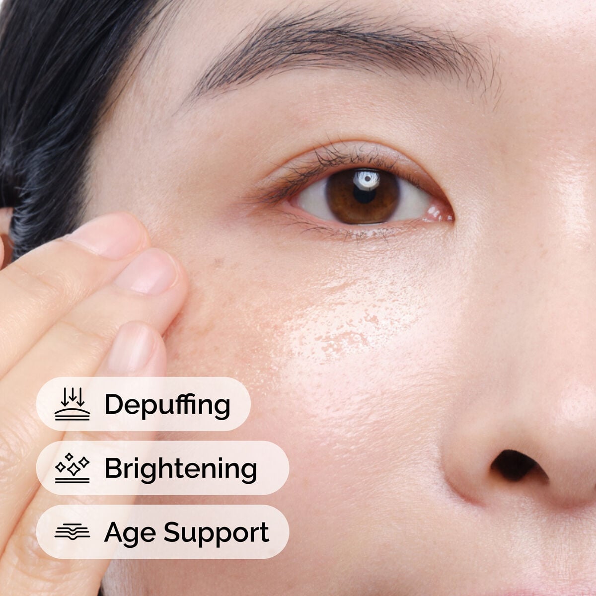 multi-peptide-eye-serum-v9 FY25-D41247-ORD-Web-PDP-Mlt-Pptd-Eye-1x1-EN-4b.jpg