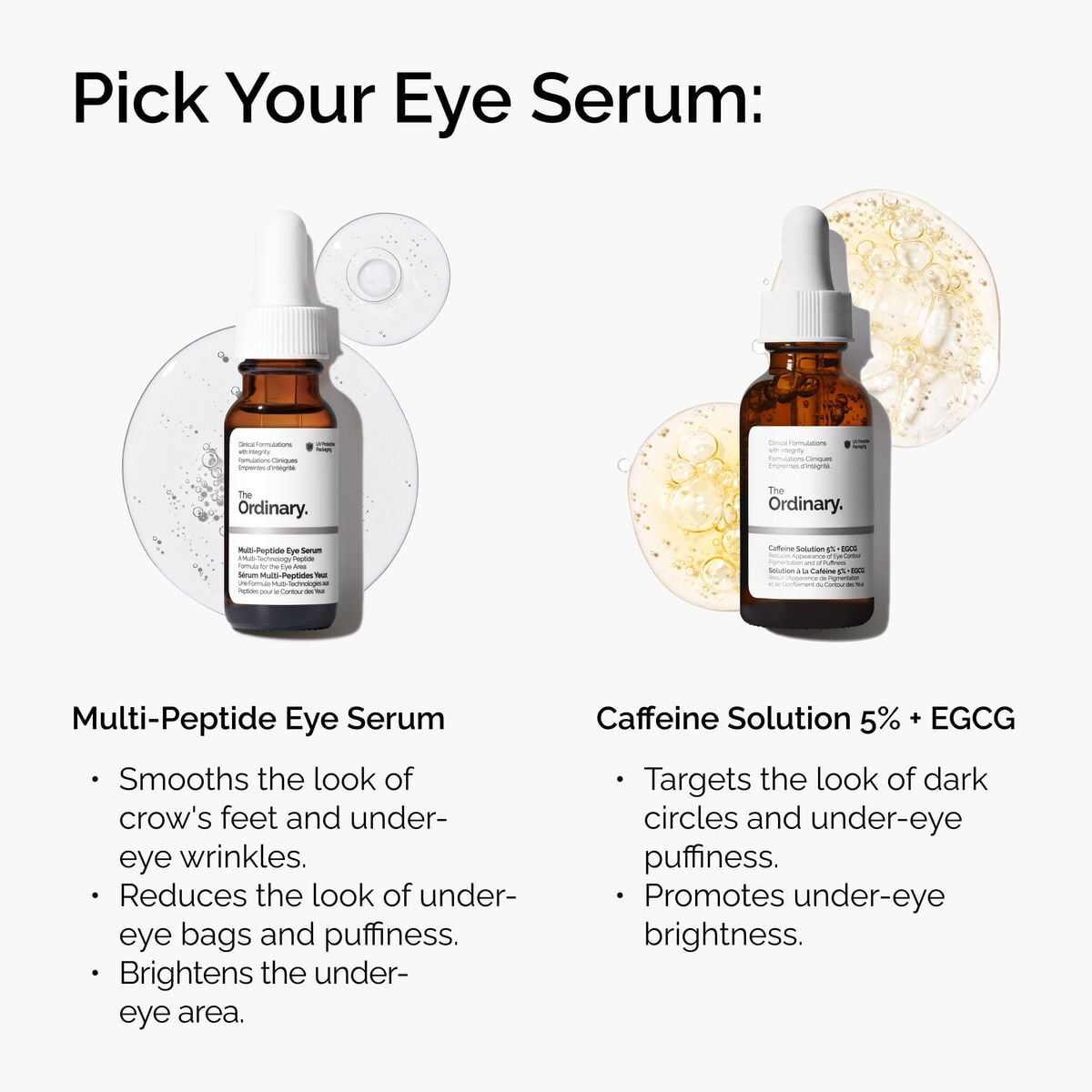 multi-peptide-eye-serum-v9 FY25-D41247-ORD-Web-PDP-Mlt-Pptd-Eye-1x1-EN-5a.jpg