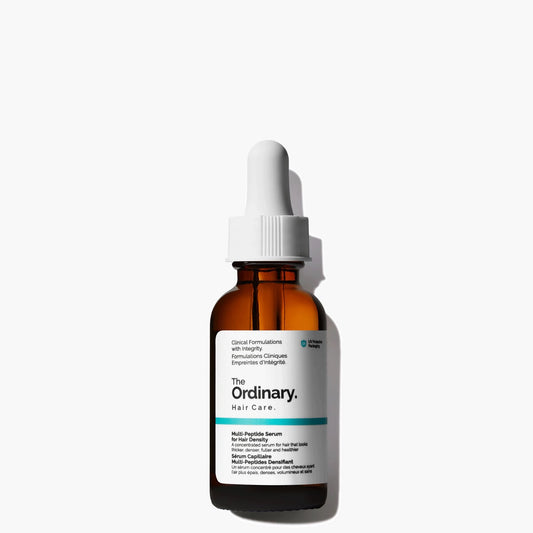 multi-peptide-serum-for-hair-density-n0 FY25-D41247-ORD-Web-PDP-Mlt-Pptd-Hair-1x1-EN-1.jpg