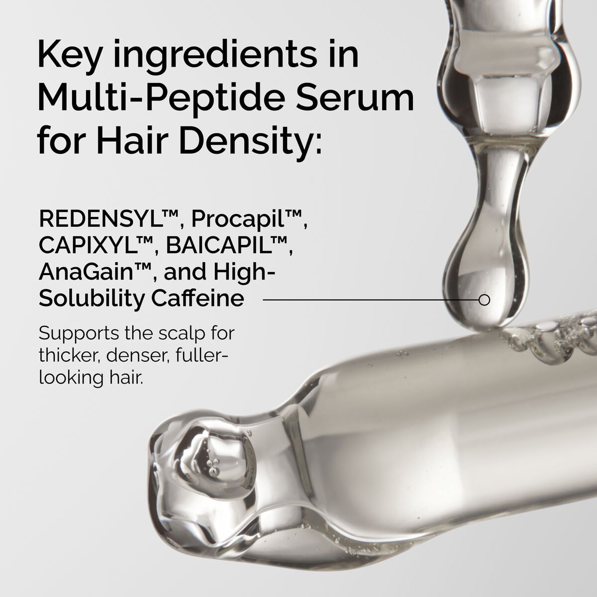 multi-peptide-serum-for-hair-density-n0 FY25-D41247-ORD-Web-PDP-Mlt-Pptd-Hair-1x1-EN-2.jpg