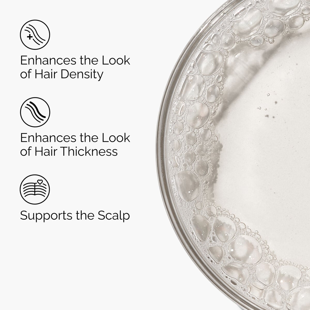 multi-peptide-serum-for-hair-density-n0 FY25-D41247-ORD-Web-PDP-Mlt-Pptd-Hair-1x1-EN-3.jpg