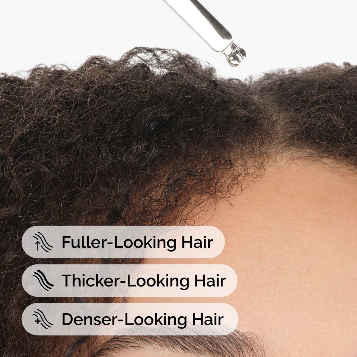 multi-peptide-serum-for-hair-density-n0 FY25-D41247-ORD-Web-PDP-Mlt-Pptd-Hair-1x1-EN-4f.jpg