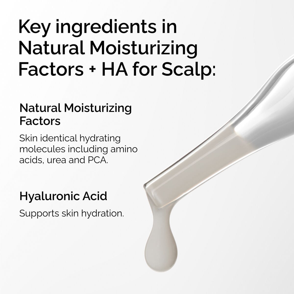 natural-moisturizing-factors-ha-for-scalp-p8 FY25-D41247-ORD-Web-PDP-NMF-HA-Scalp-1x1-EN-2a.jpg