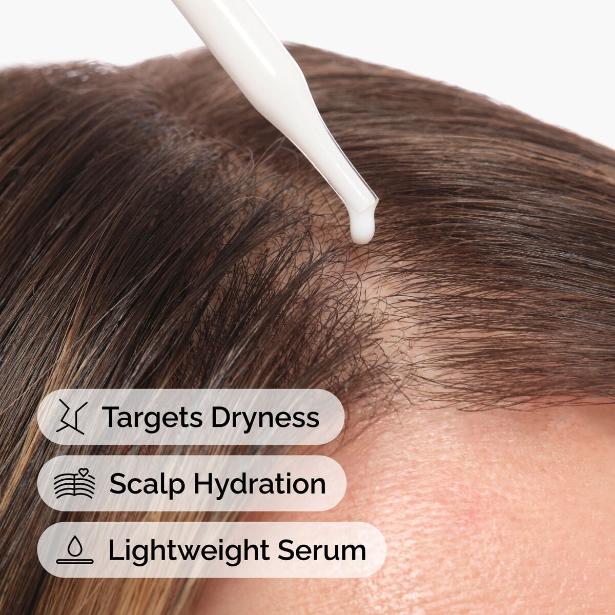 natural-moisturizing-factors-ha-for-scalp-p8 FY25-D41247-ORD-Web-PDP-NMF-HA-Scalp-1x1-EN-4d.jpg
