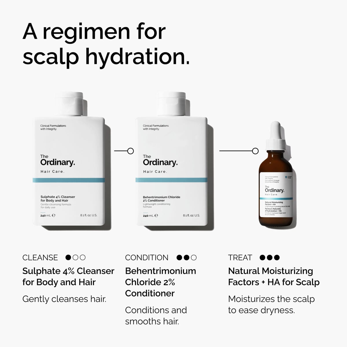 natural-moisturizing-factors-ha-for-scalp-p8 FY25-D41247-ORD-Web-PDP-NMF-HA-Scalp-1x1-EN-5.jpg