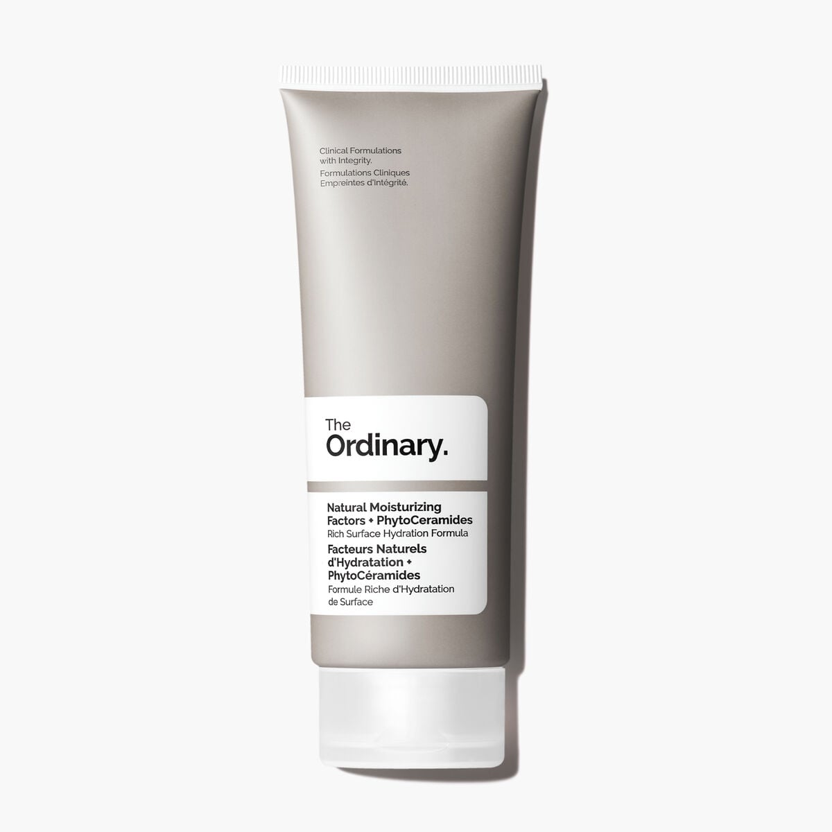 natural-moisturizing-factors-phytoceramides-n7 FY25-D41247-ORD-Web-PDP-NMF-PC-100ml-1x1-EN-1.jpg