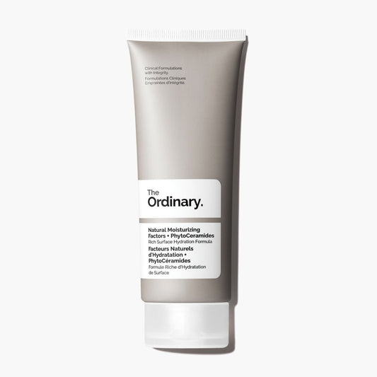 natural-moisturizing-factors-phytoceramides-n7 FY25-D41247-ORD-Web-PDP-NMF-PC-100ml-1x1-EN-1.jpg