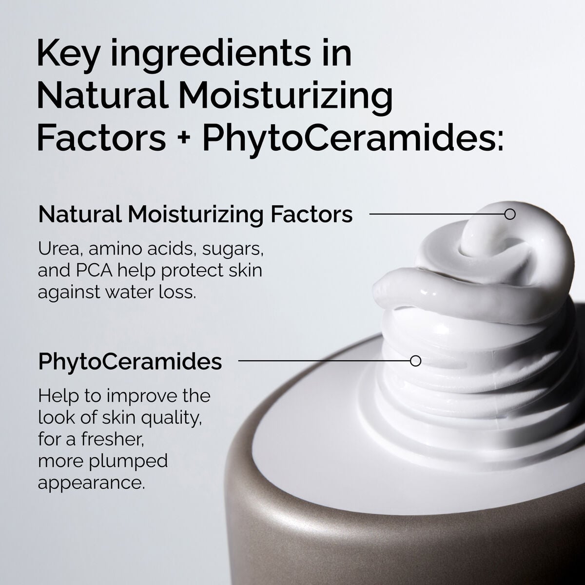 natural-moisturizing-factors-phytoceramides-n7 FY25-D41247-ORD-Web-PDP-NMF-PC-1x1-EN-2a.jpg
