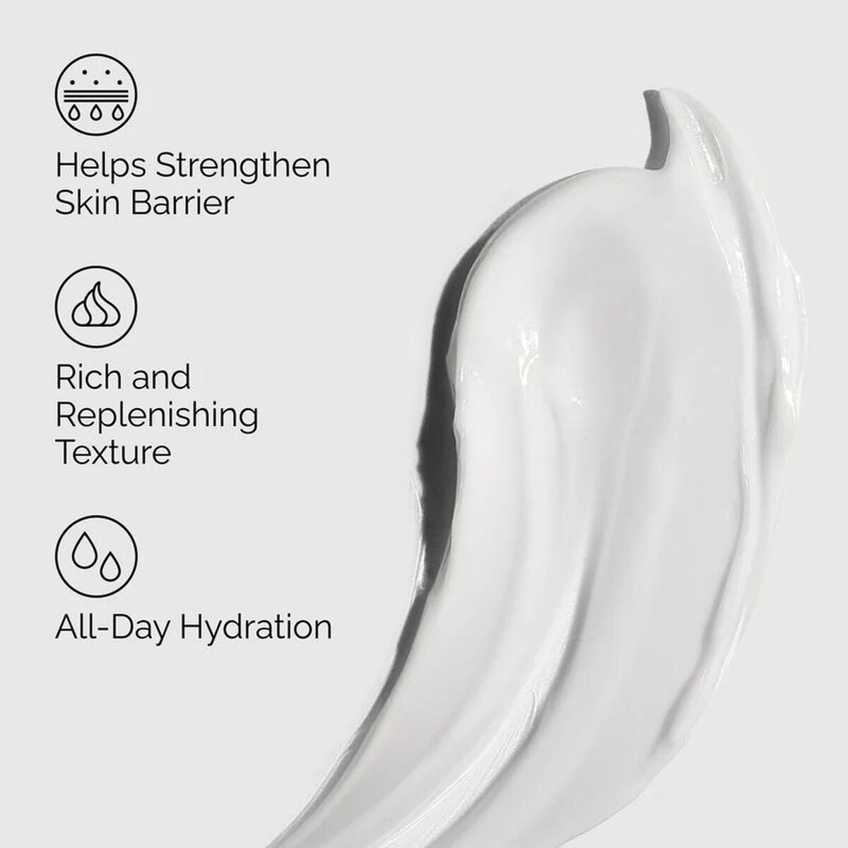 natural-moisturizing-factors-phytoceramides-n7 FY25-D41247-ORD-Web-PDP-NMF-PC-1x1-EN-3a.jpg
