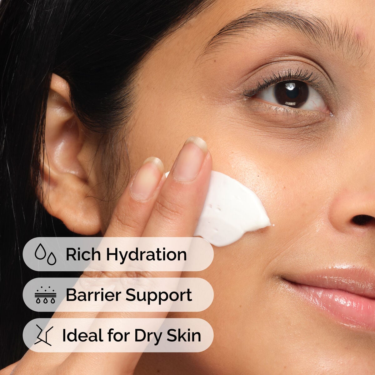 natural-moisturizing-factors-phytoceramides-n7 FY25-D41247-ORD-Web-PDP-NMF-PC-1x1-EN-4d.jpg