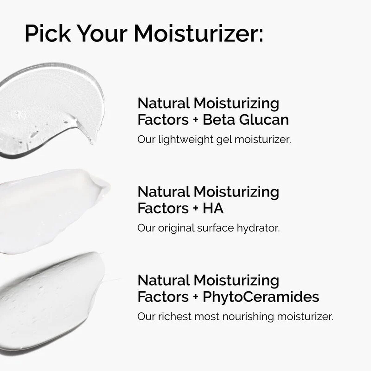 natural-moisturizing-factors-phytoceramides-n7 FY25-D41247-ORD-Web-PDP-NMF-PC-1x1-EN-5.jpg