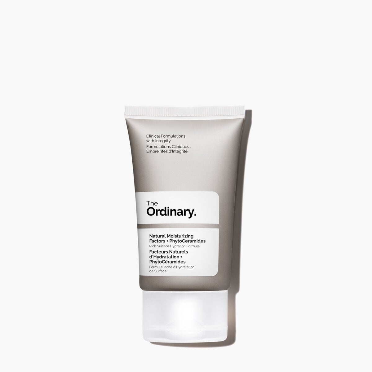 natural-moisturizing-factors-phytoceramides-n7 FY25-D41247-ORD-Web-PDP-NMF-PC-30ml-1x1-EN-1.jpg