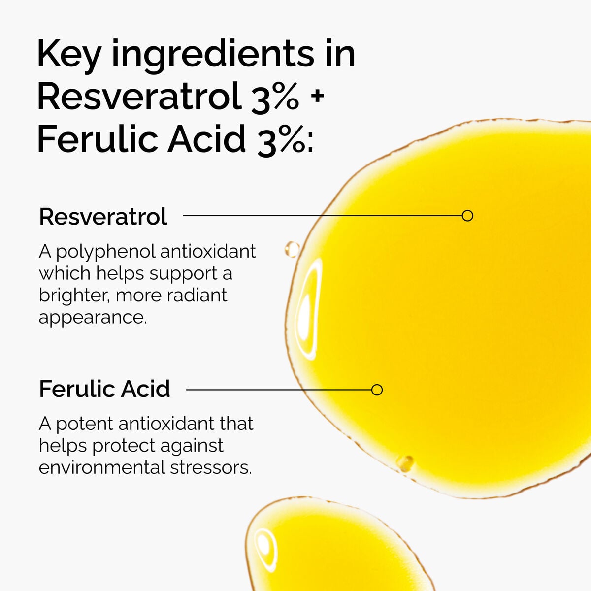 resveratrol-3-ferulic-acid-3-m6 FY25-D41247-ORD-Web-PDP-Res-3pct-Frlc-1x1-EN-2a.jpg