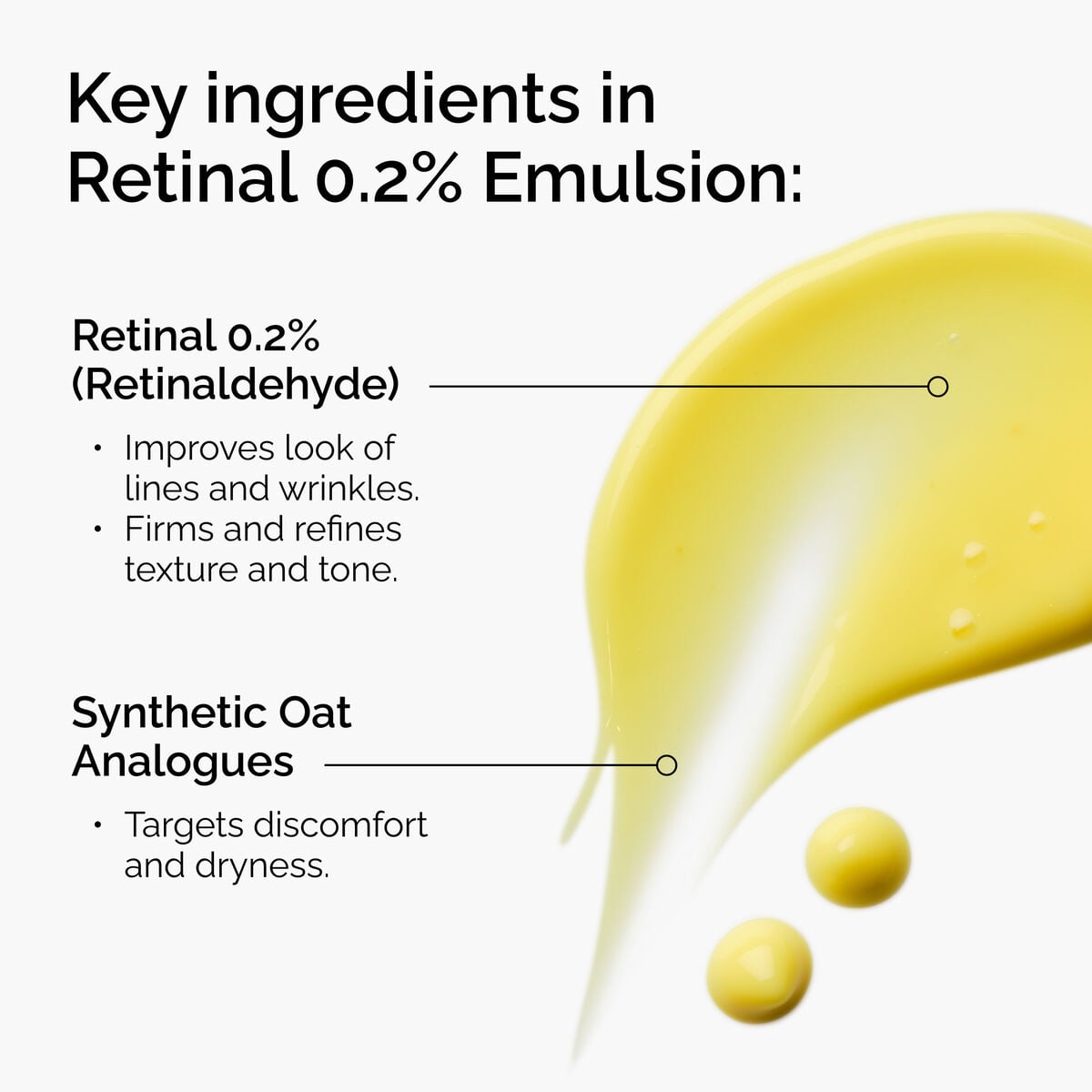 retinal-0-2-emulsion-q5 FY25-D41247-ORD-Web-PDP-Rtnl-02pct-Eml-1x1-EN-2a.jpg